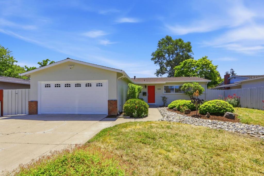 1058 Denver Drive