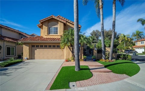 Photo of 23 Amarante, Laguna Niguel, CA 92677 (MLS # OC26136474)