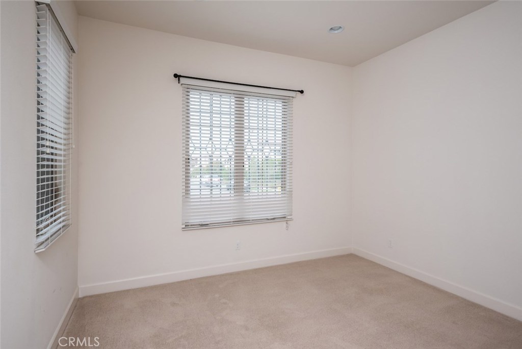 Capella (OHCAP) - Residential Lease