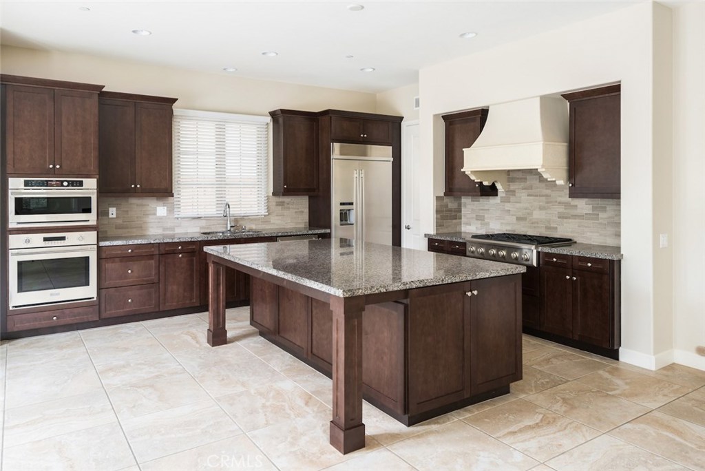 Capella (OHCAP) - Residential Lease