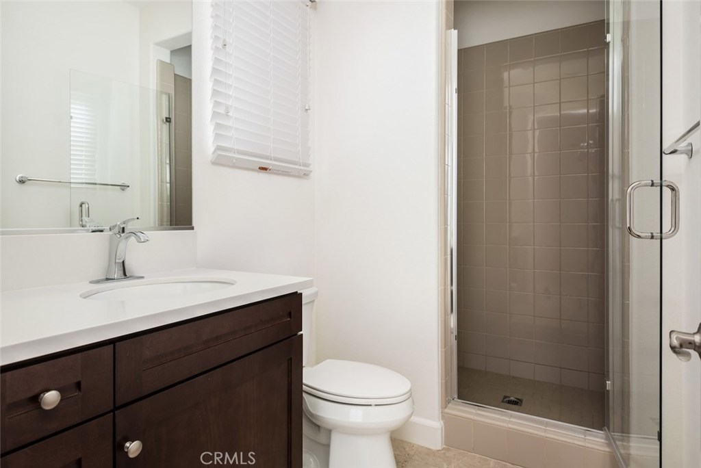 Capella (OHCAP) - Residential Lease