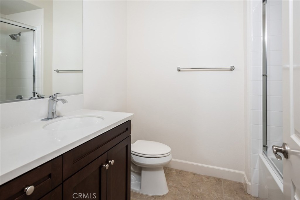Capella (OHCAP) - Residential Lease
