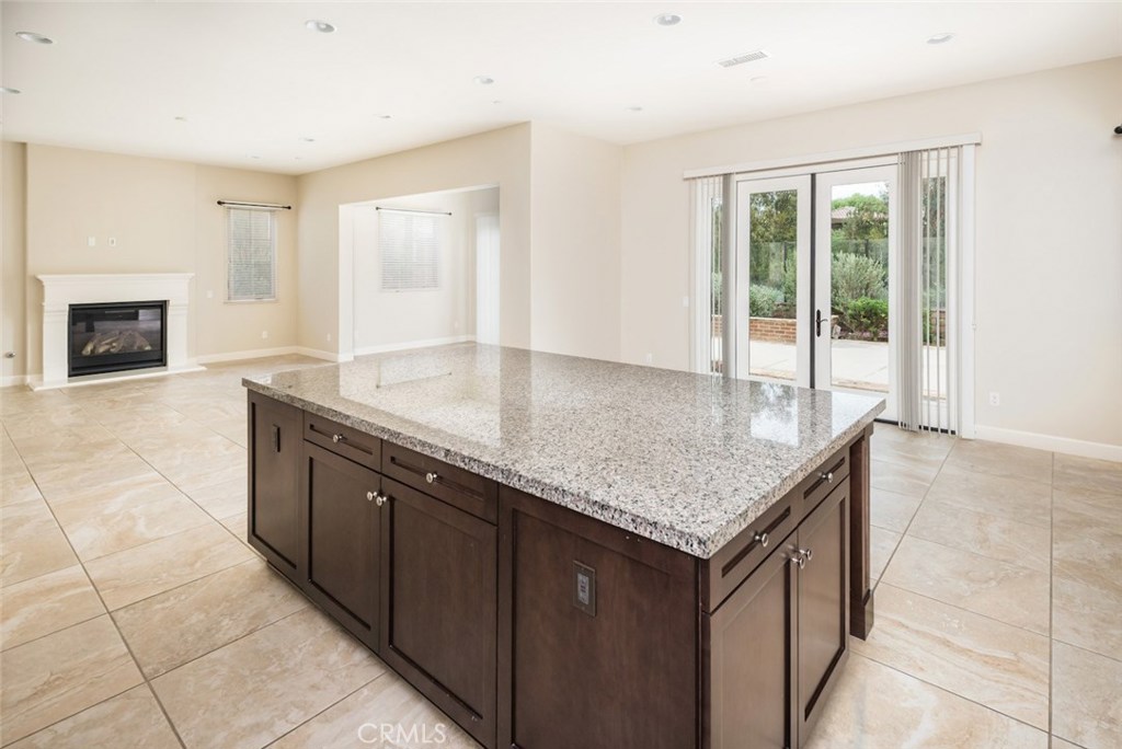 Capella (OHCAP) - Residential Lease