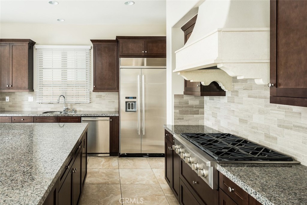 Capella (OHCAP) - Residential Lease
