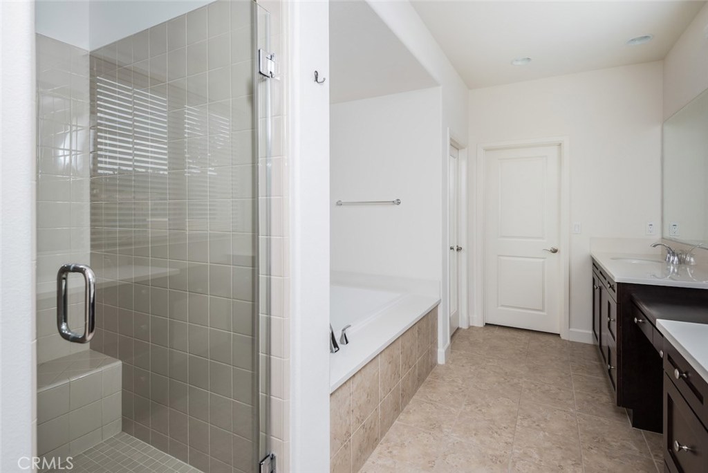 Capella (OHCAP) - Residential Lease