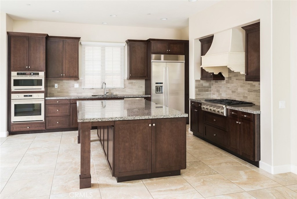 Capella (OHCAP) - Residential Lease