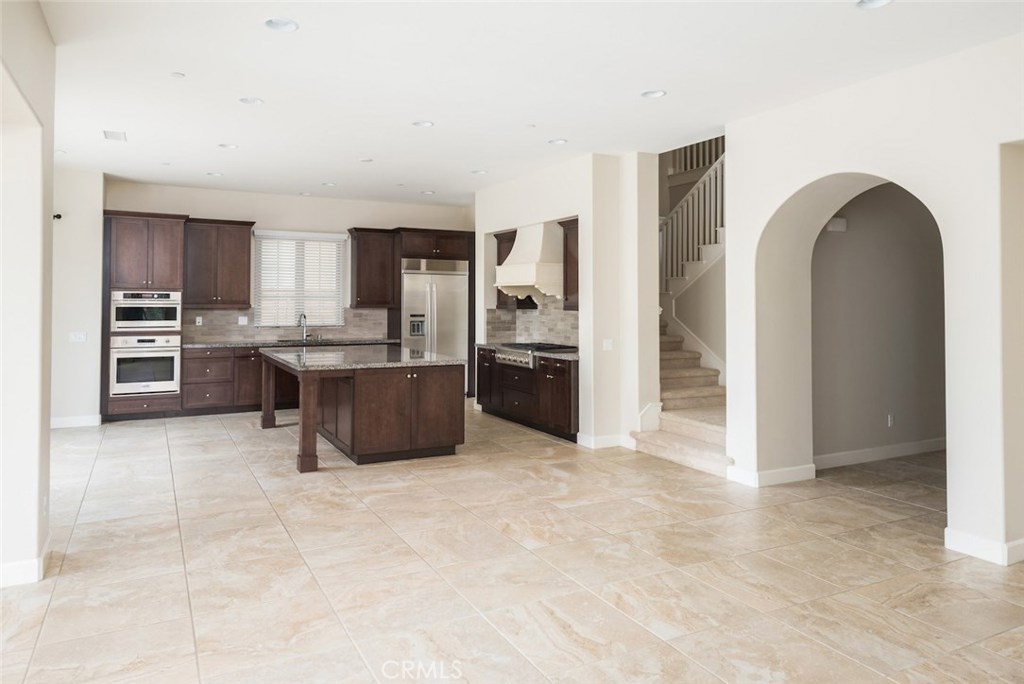 Capella (OHCAP) - Residential Lease
