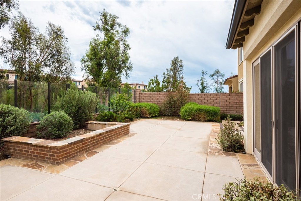 Capella (OHCAP) - Residential Lease