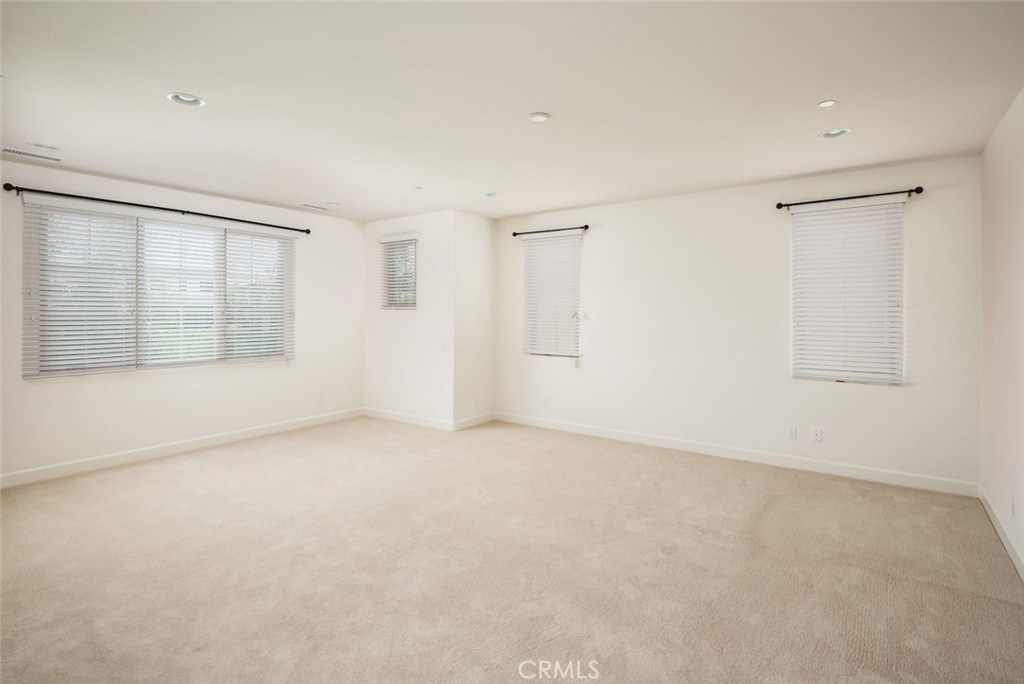 Capella (OHCAP) - Residential Lease