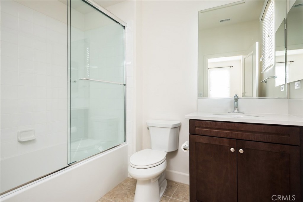 Capella (OHCAP) - Residential Lease