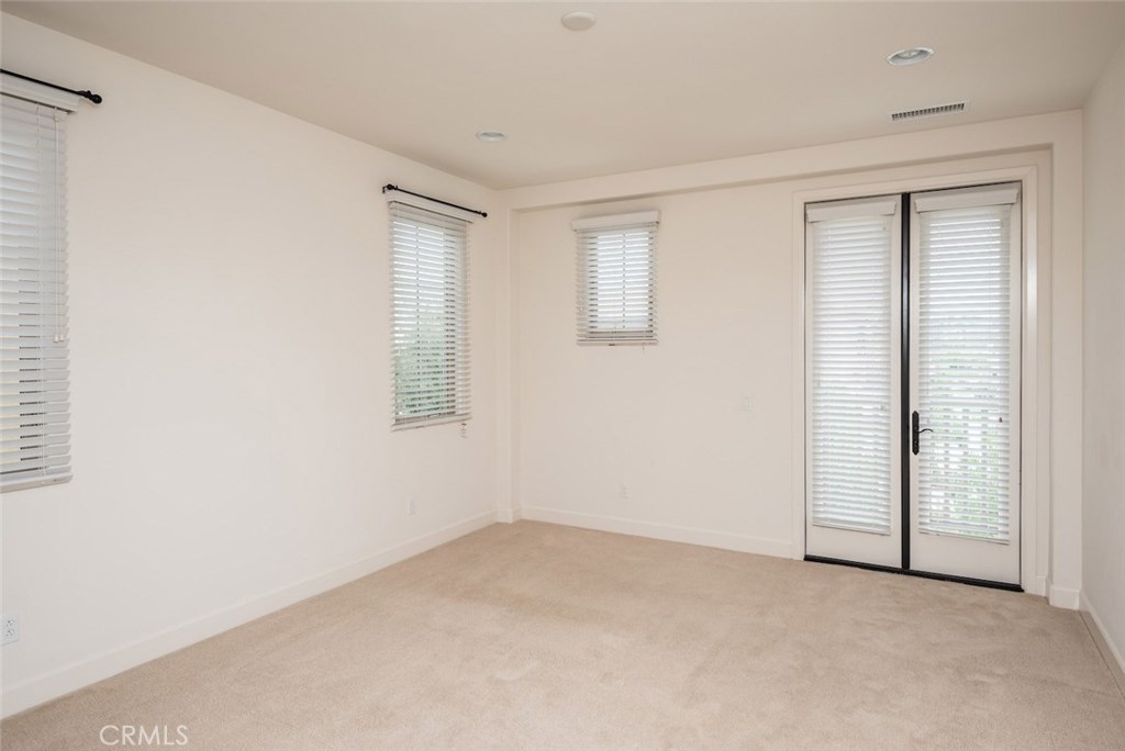 Capella (OHCAP) - Residential Lease