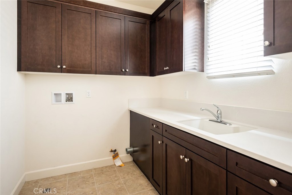 Capella (OHCAP) - Residential Lease