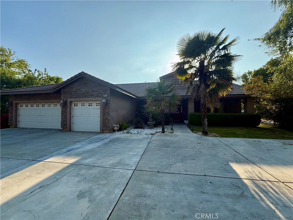 cherry valley - Residential