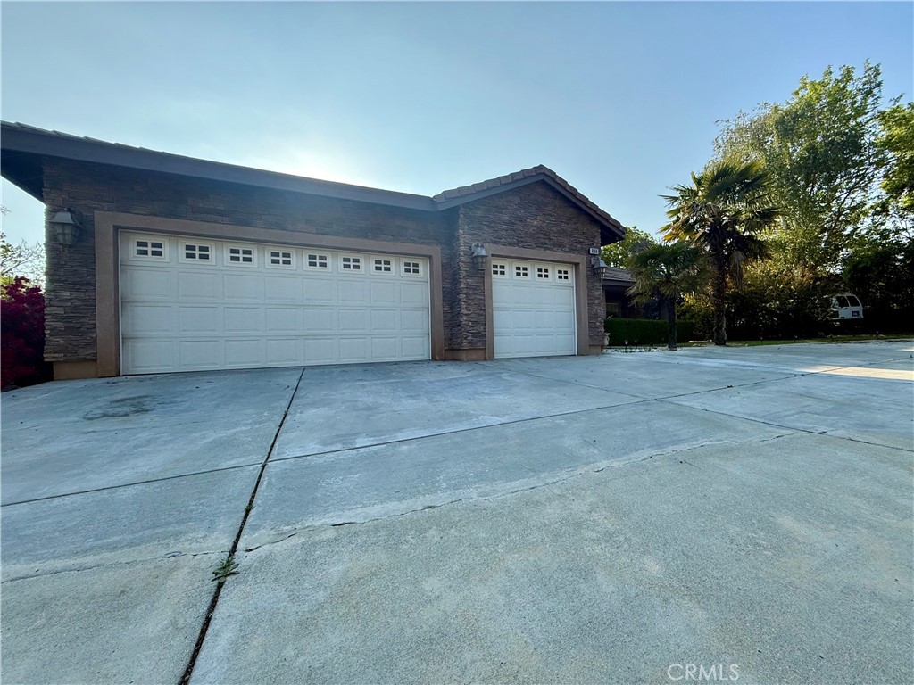 cherry valley - Residential