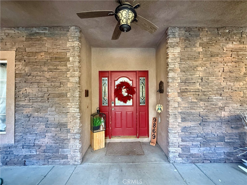 cherry valley - Residential