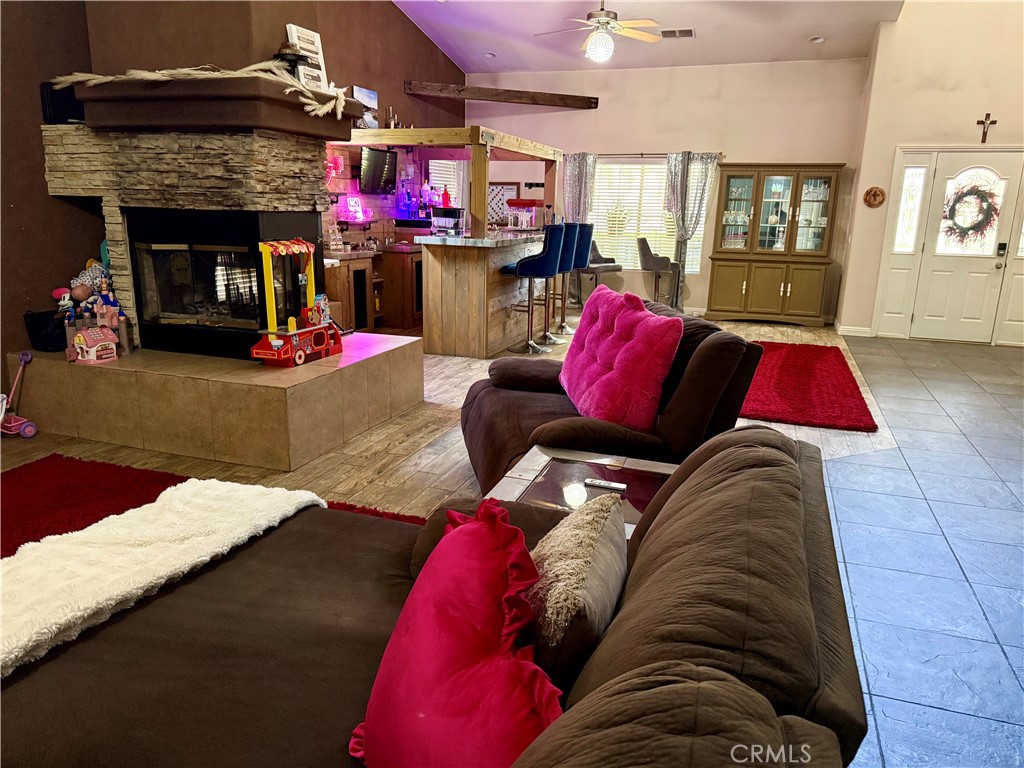 cherry valley - Residential