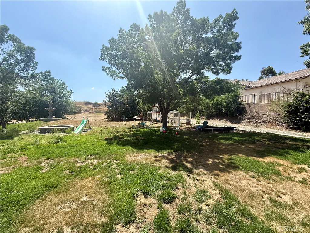 cherry valley - Residential