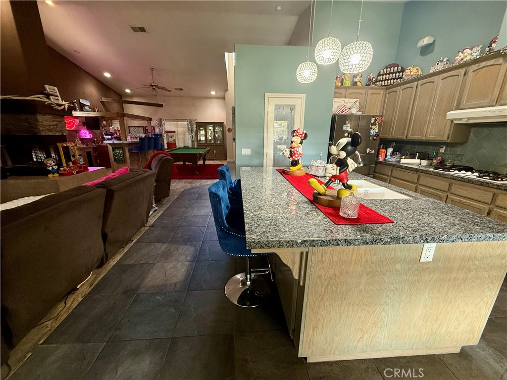 cherry valley - Residential