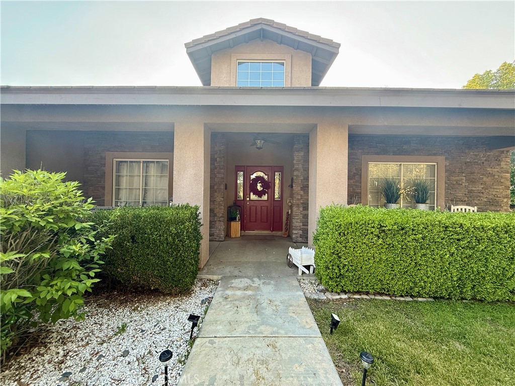 cherry valley - Residential