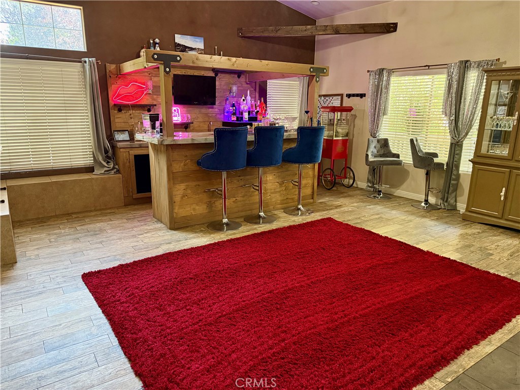 cherry valley - Residential