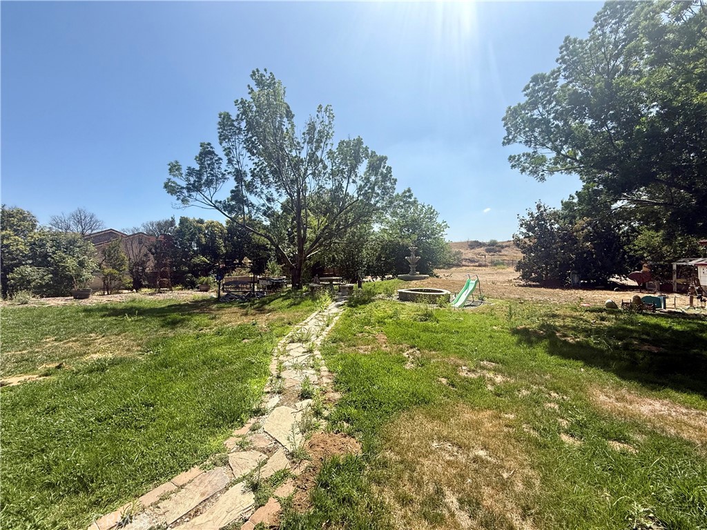 cherry valley - Residential