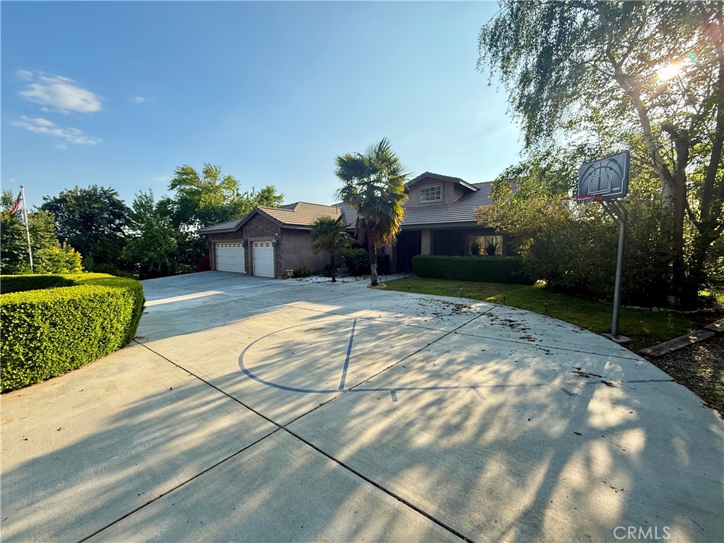 cherry valley - Residential