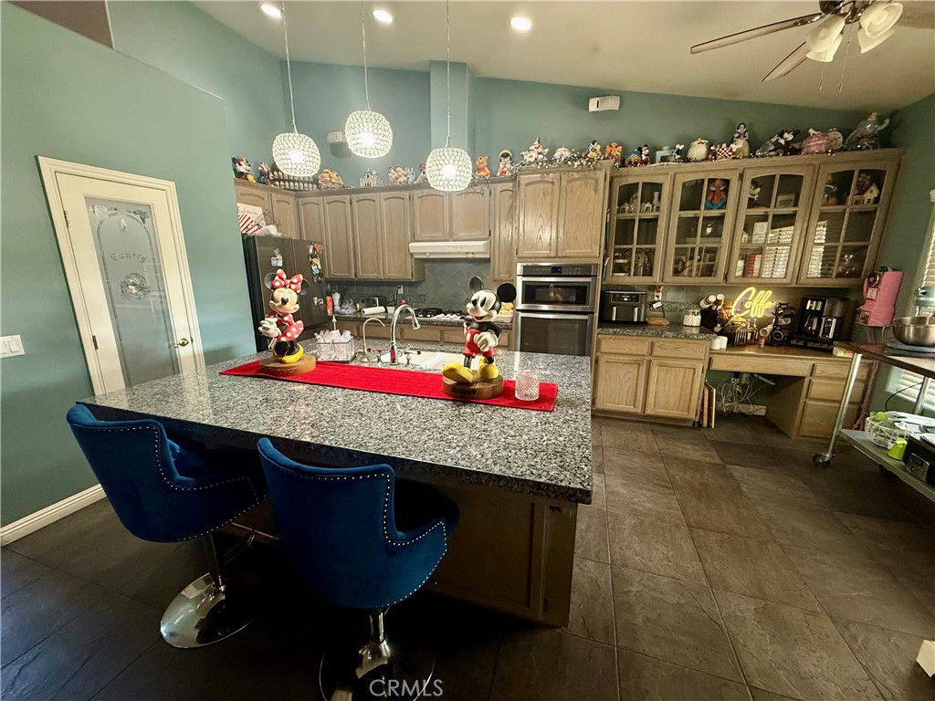 cherry valley - Residential