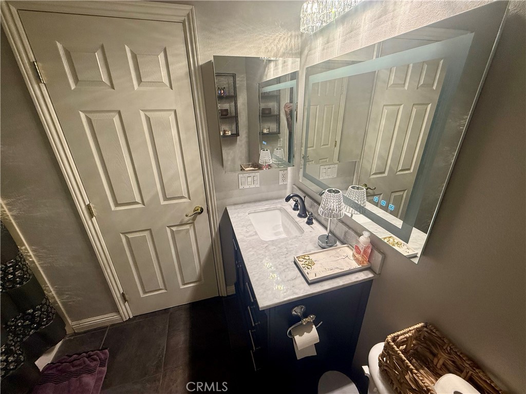 cherry valley - Residential