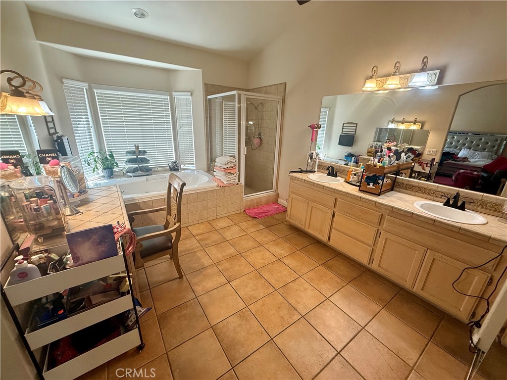 cherry valley - Residential