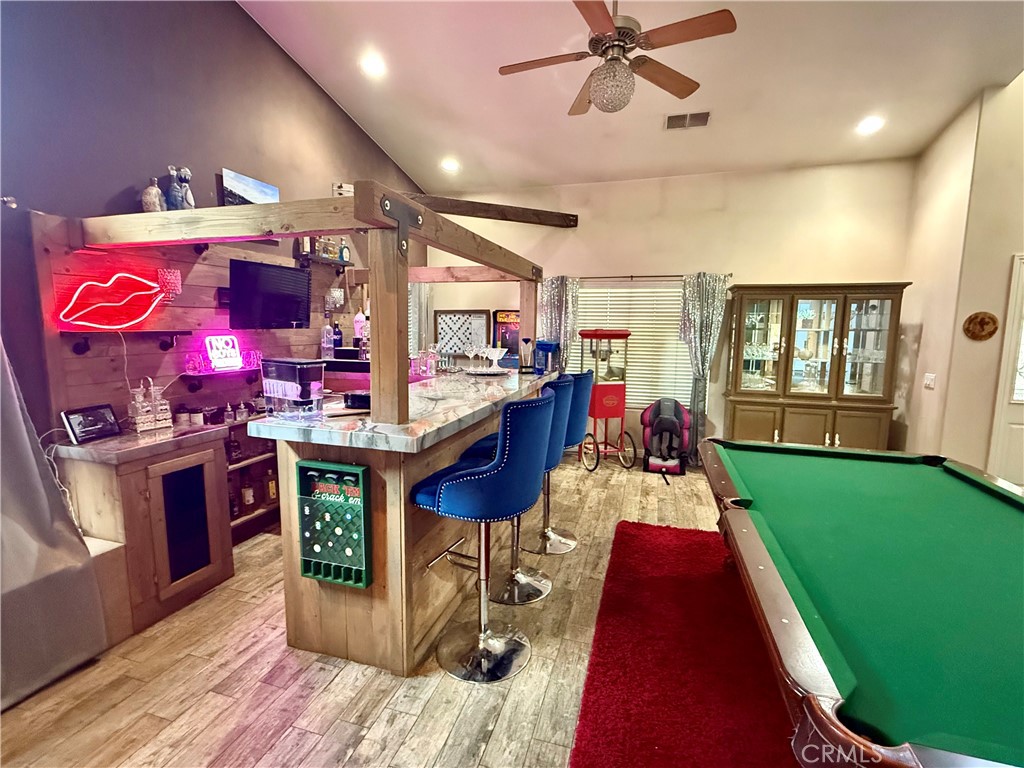 cherry valley - Residential