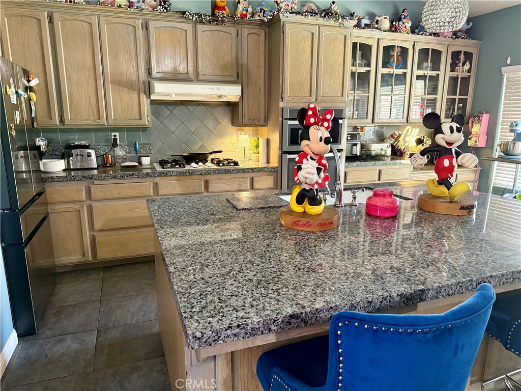 cherry valley - Residential