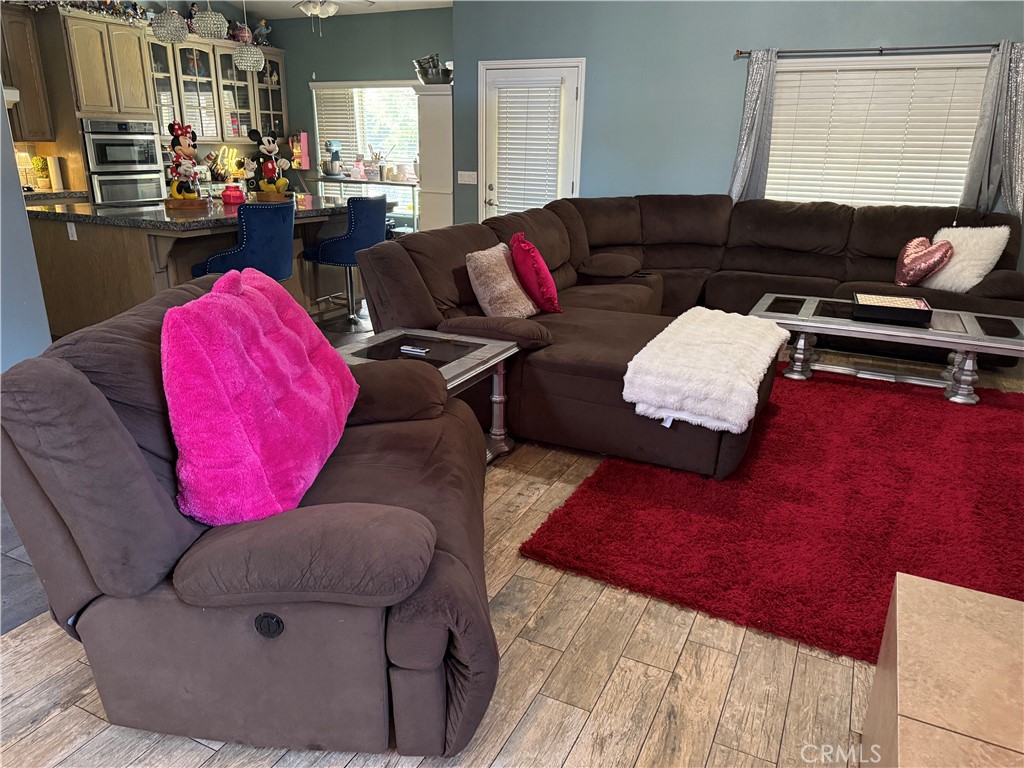 cherry valley - Residential