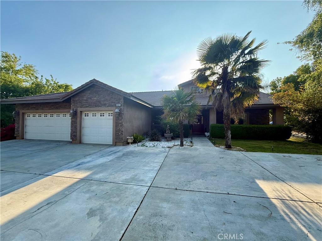 cherry valley - Residential