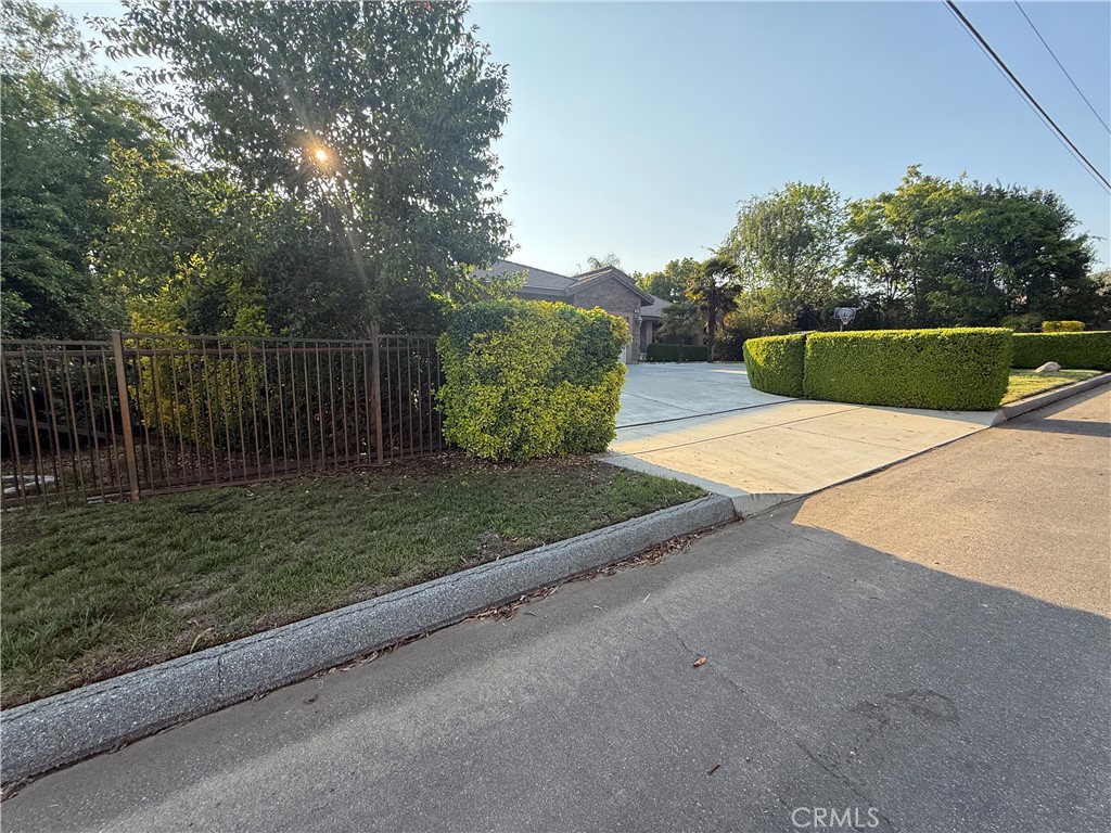 cherry valley - Residential