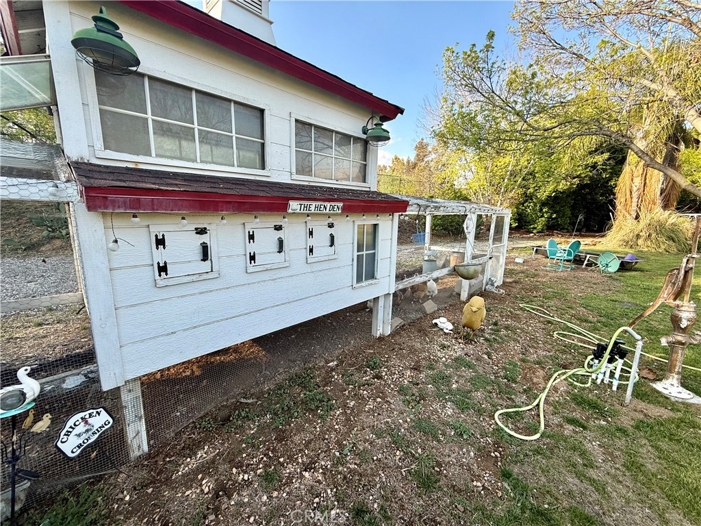 cherry valley - Residential