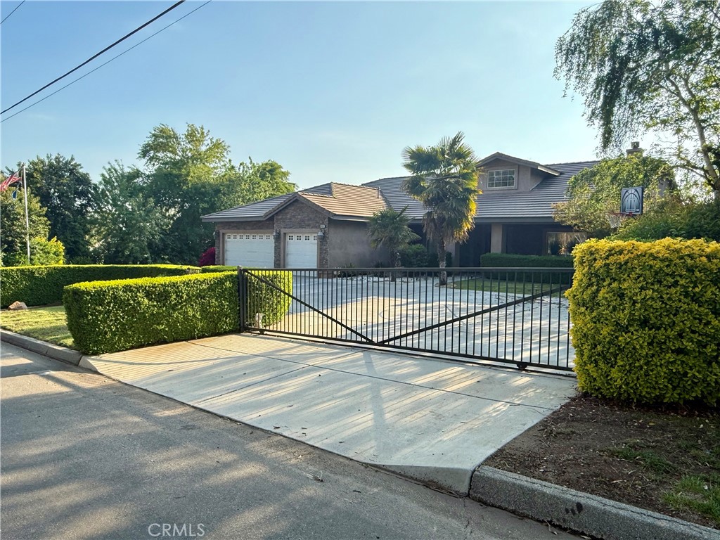 cherry valley - Residential