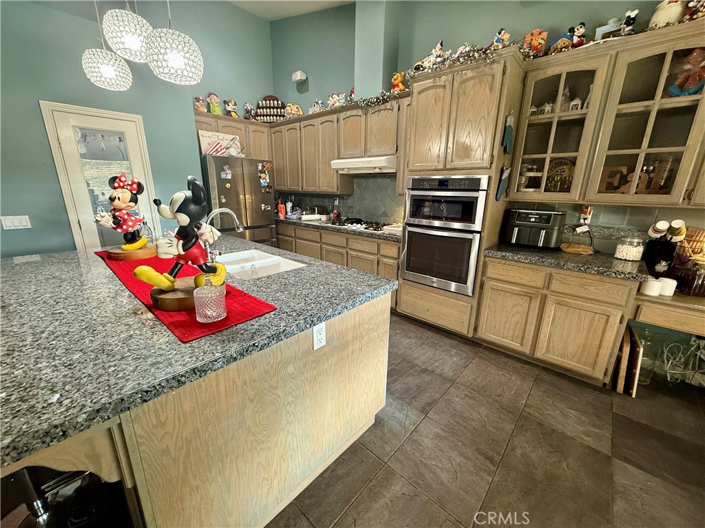 cherry valley - Residential