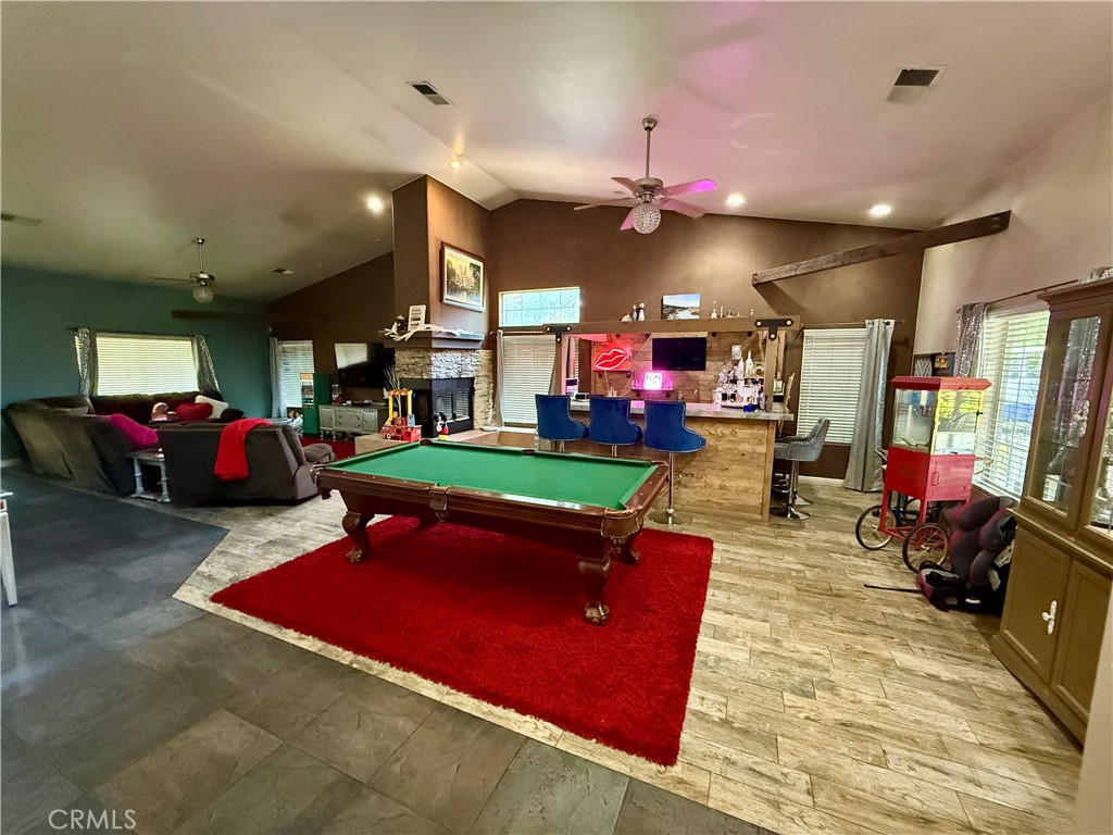 cherry valley - Residential