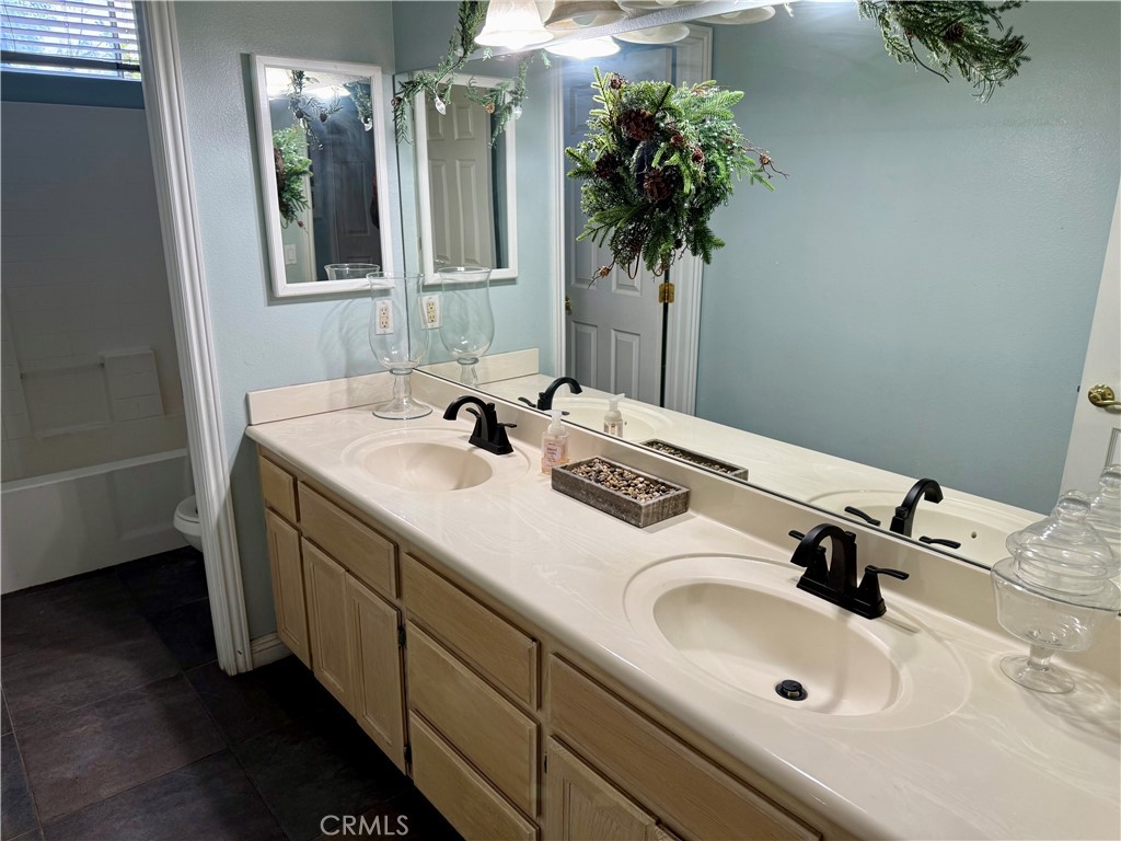 cherry valley - Residential