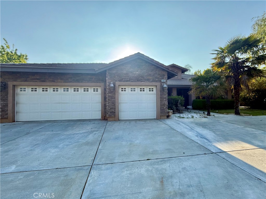 cherry valley - Residential