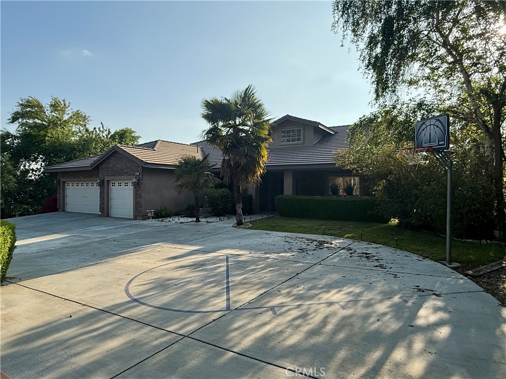 cherry valley - Residential