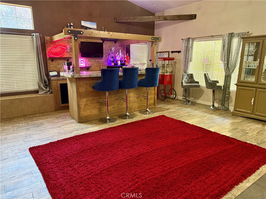 cherry valley - Residential