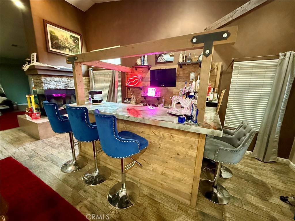 cherry valley - Residential