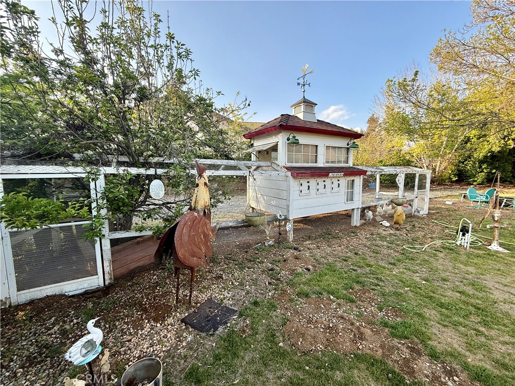 cherry valley - Residential