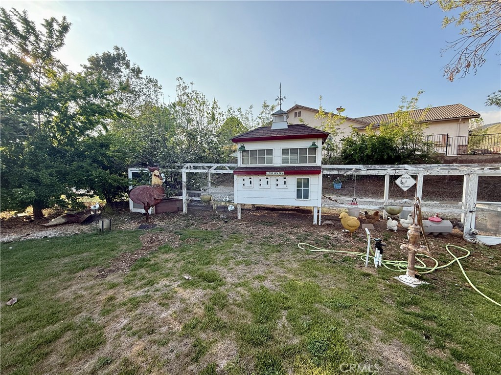 cherry valley - Residential