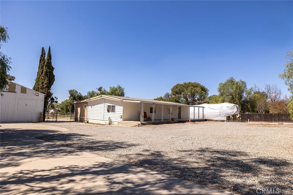 29665 Alicante Drive