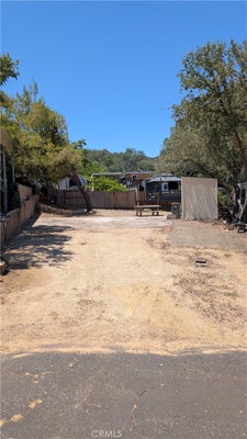 2104 CLAMATH CT, PASO ROBLES, CA 93446 - Image 5d8b8dee5008ed7e73884d671a4a2e8b/665041225