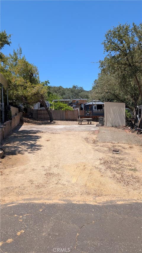 Photo of 2104 Clamath Court, Paso Robles, CA 93446 (MLS # SC26136690)