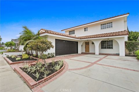 4664 Fir Avenue Seal Beach CA 90740