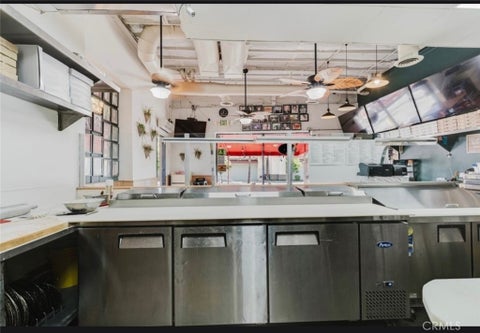 Photo of Ventura Boulevard, Studio City, CA 91604 (MLS # GD26175933)